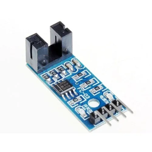 Smart%20Speed%20Detecting%20Sensor%20for%20Arduino%20Base%20at%20CSR%20BC04%20-%20Image%202
