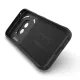 For Nothing Phone 2a Case Silicone Shockproof TPU Protect Phone Case Nothing Phone 2a Cover Nothing Phone 2 A Case Rubber Plain. 