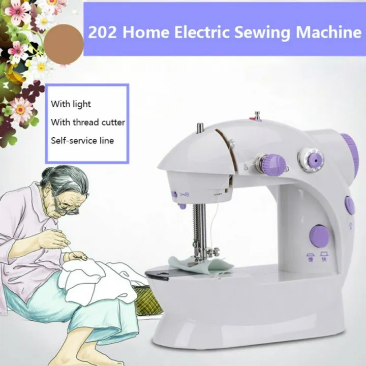 Multifunction%20Electric%20Mini%20Sewing%20Machine%20-%20Image%205