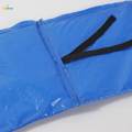 Trampoline Spring Cover Trampoline Accessories Tear Resistant Edge Protection No Holes 15ft 4.58m. 