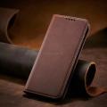 Wallet Leather Case For Huawei Ascend G8 G7 G730 G630 G610 Flip Case Phone Case for Huawei Ascend Y635 Y625 Y541 Y360 Cover. 