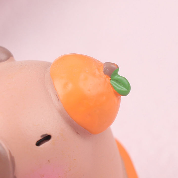 1Pc%20Cute%20Anime%20Capybara%20Blind%20Box%20Simulation%20Animal%20Cartoon%20Figure%20Toys%20Doll%20Children%20Girls%20Birthday%20Christmas%20Gift%20-%20Image%209