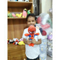 Spiderman Plush Soft Toys Doll for Kids Gift. 