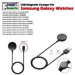 For%20Samsung%20Galaxy%20Watch%204/%205%2040mm%20Fast%20Charger%20USB-C%20Type%20C%20Cable%20Dock%20-%20Image%204