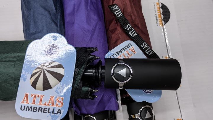 Atlas%20Auto%20Open%208%20Spoke%20world%20class%20Heavy%20duty%20Umbrella%20(%20Multi%20color%20)%20-%20Image%202