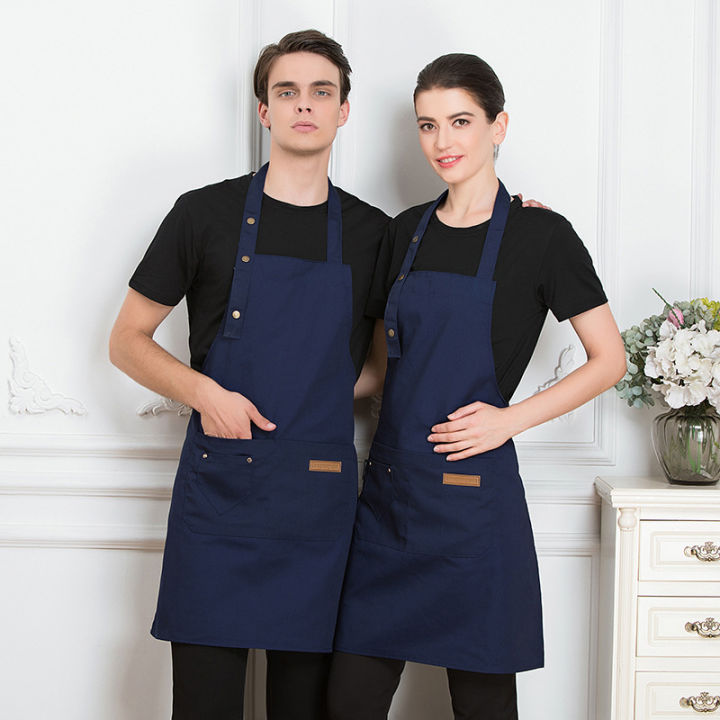 Cross%20border%20amazon%20shopee%20halterneck%20apron%20tie%20girdle%20kitchen%20home%20restaurant%20overalls%20apron%20wholesale%20-%20Image%203