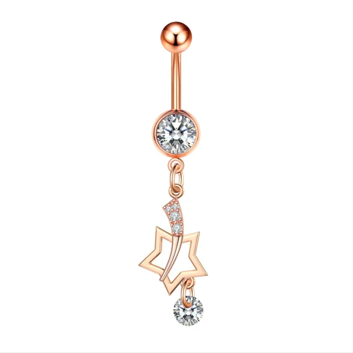 PantiesPantiesHeart%20Dangled%20Belly%20Button%20Rings%20Belly%20Piercing%20Ombligo%20Stainless%20Steel%20Navel%20Barbell%20Planet%20Moon%20Navel%20Piercings%20for%20Women%20-%20Image%207
