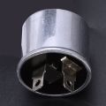Classic Car Flasher Unit Relay Indicators 12V Light Turn Signal 2 Pin.