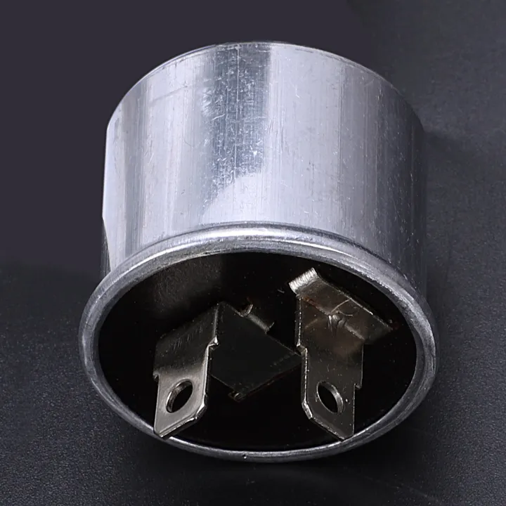 Classic%20Car%20Flasher%20Unit%20Relay%20Indicators%2012V%20Light%20Turn%20Signal%202%20Pin%20-%20Image%206