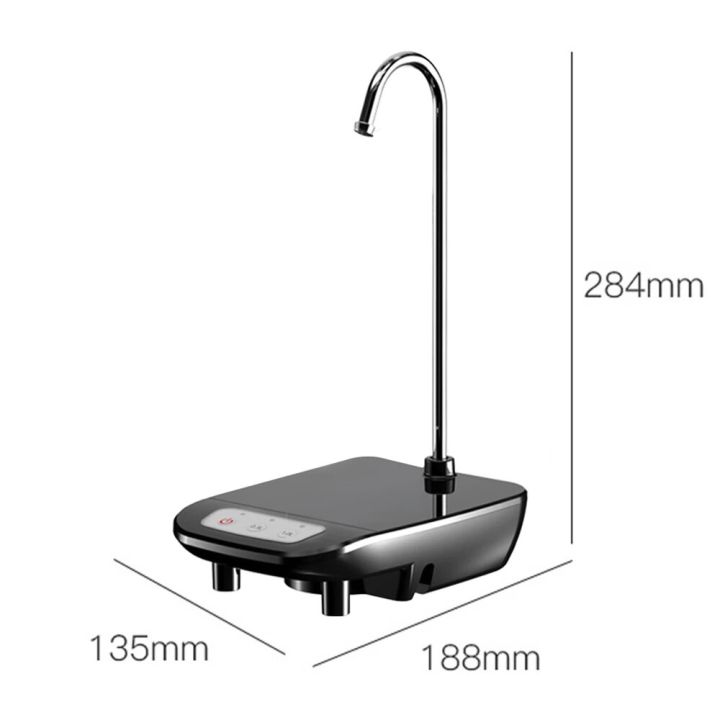 Automatic%20Electric%20Water%20Dispenser%20Pump%20Bottle%20Gallon%20Drinking%20Bottle%20Bucket%20USB%20Rechargeable%20for%20Kitchen%20Office%20Water%20Dispenser%20-%20Image%208