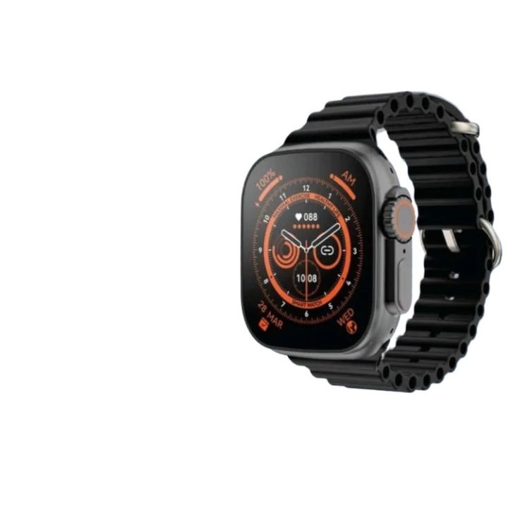 S9%20Ultra%20Smart%20Watch%201.99%20"%20Large%20Screen%20Bluetooth%20call%20Health%20Monitoring%20Men%20Women%20Sport%20Fitness%20Smartwatch%20Wireless%20Charging%20Waterproof%20Smart%20Watch%20-%20Image%204