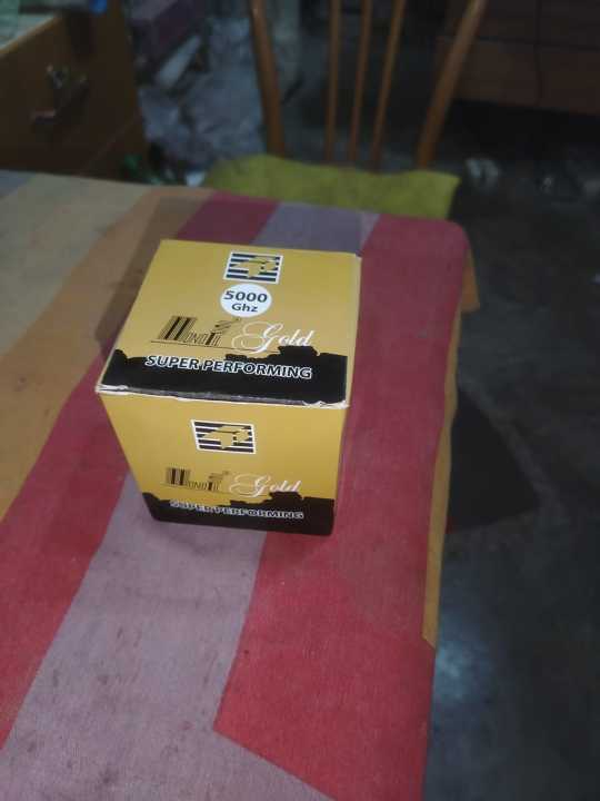 Mono%20gold%20Kite%20Manjha%20/%20Mono%20Kite%20Magic%20/%205000Gz%20Manjha%20/%20Monokite%20Manja%20/%20Indian%20Chines%20Manjha%20/%205000%20Yards%20/%20Ghuri%20/%20Suta%20/%20Yarn%20/%20Thtead%20/%20Manjha%20-%20Image%204