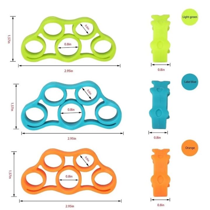 Finger%20Fitness%20Elastic%20Band%20Resistance%20Band%20Suitable%20for%20Exercise%20for%20Training%20Rubber%20Ring%20Pull%20Ring%20Hand%20Grip%20Extender%20-%20Image%203