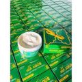 Special Body VIP Cream 1 Pcs. 