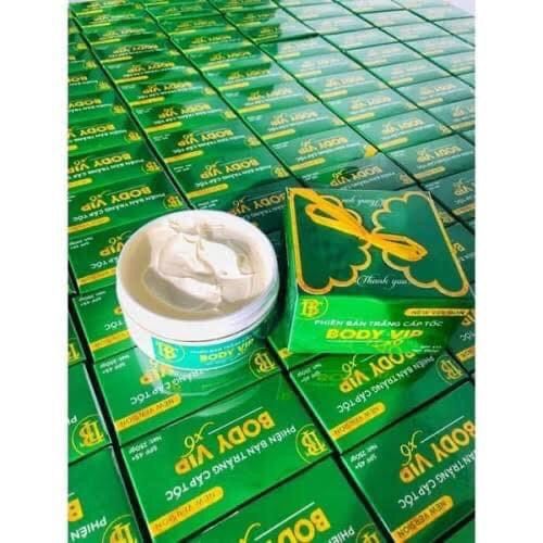 Special%20Body%20VIP%20Cream%201%20Pcs%20-%20Image%205