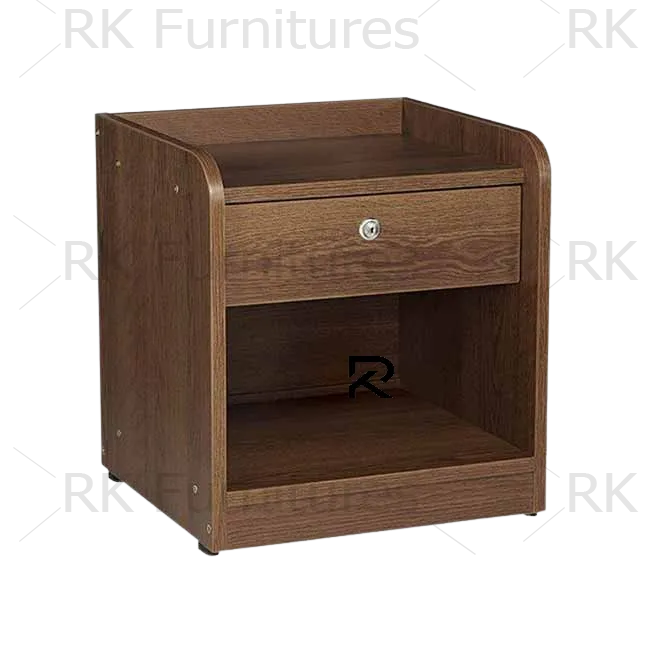 RK%20M02%20MDF%20Exclusive%20Bed%20Side%20Table%20With%20Drawers%20-Height%2020%20Inches%20Width%2016%20Inches%20Depth%2012%20Inches.%20-%20Image%204