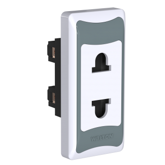 Super%20Link%206A%20Supreme%20Piano%20Socket%20Duplex%20Premium%20Quality%2001%20one%20Socket%20-%20Image%206