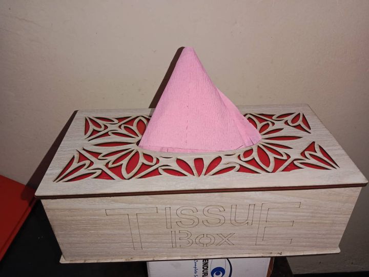 Face%20Tissue%20Holder%20Box%20-%20Router%20Stand%20-%20Image%204