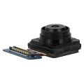 Front Facing Camera Module Compatible with Samsung Galaxy A51 Selfie Camera Replacement - 32MP.
