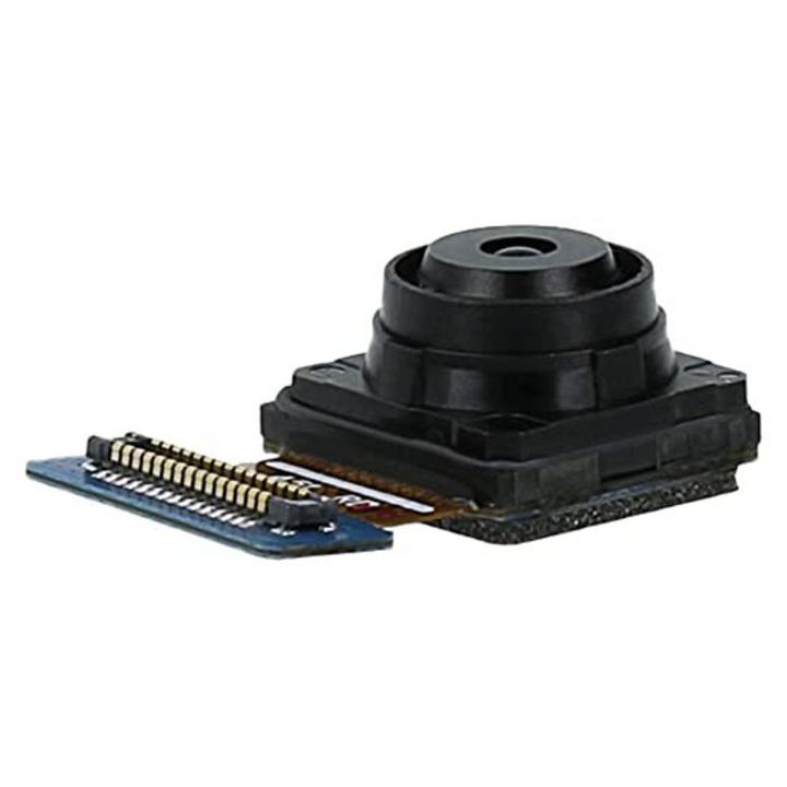 Front Facing Camera Module Compatible with Samsung Galaxy A51 Selfie Camera Replacement - 32MP