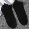 New Style Fashion Cotton Men Socks. 