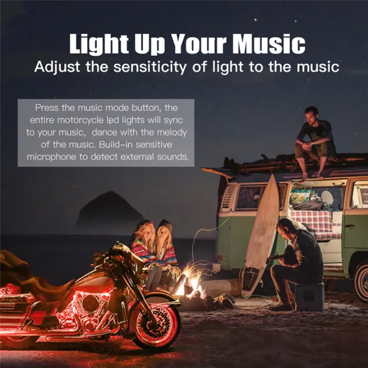 8PCS%20Motorcycle%20Underglow%20LED%20Light%20Kit,%20App%20Control%20Multicolor%20Motorcycle%20LED%20Light%20Kit%20RGB%20Strips%20Light%20Waterproof%20Replacement%20-%20Image%203