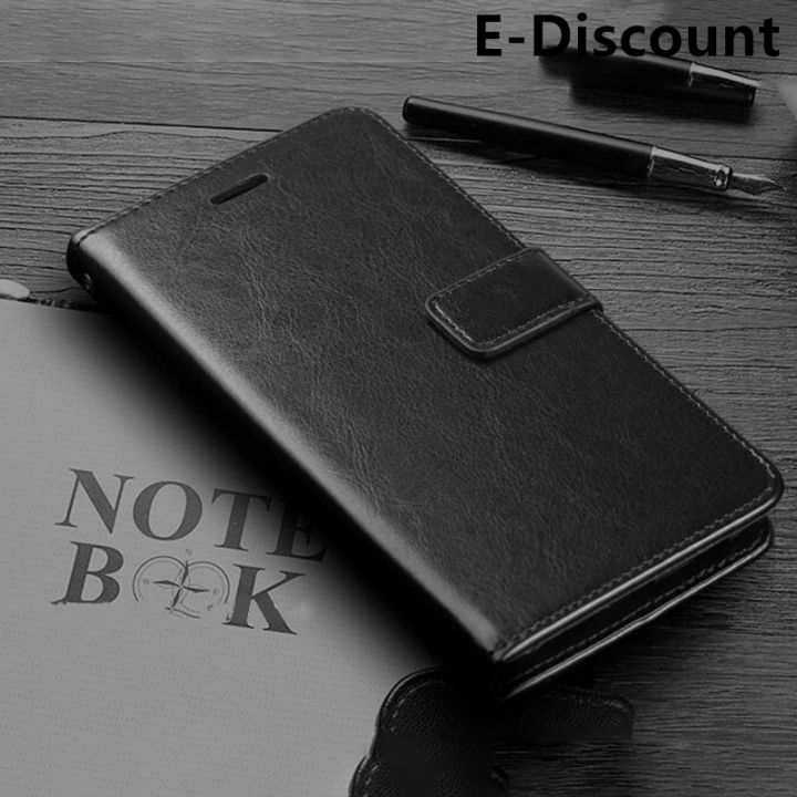 For%20BlackShark%205%20Back%20Cover%20Luxury%20Wallet%20Card%20Slot%20Flip%20cover%20Stand%20Leather%20Case%20for%20BlackShark%205%20Flip%20Back%20Case%20Stand%20Holder%20Cases%20-%20Image%206