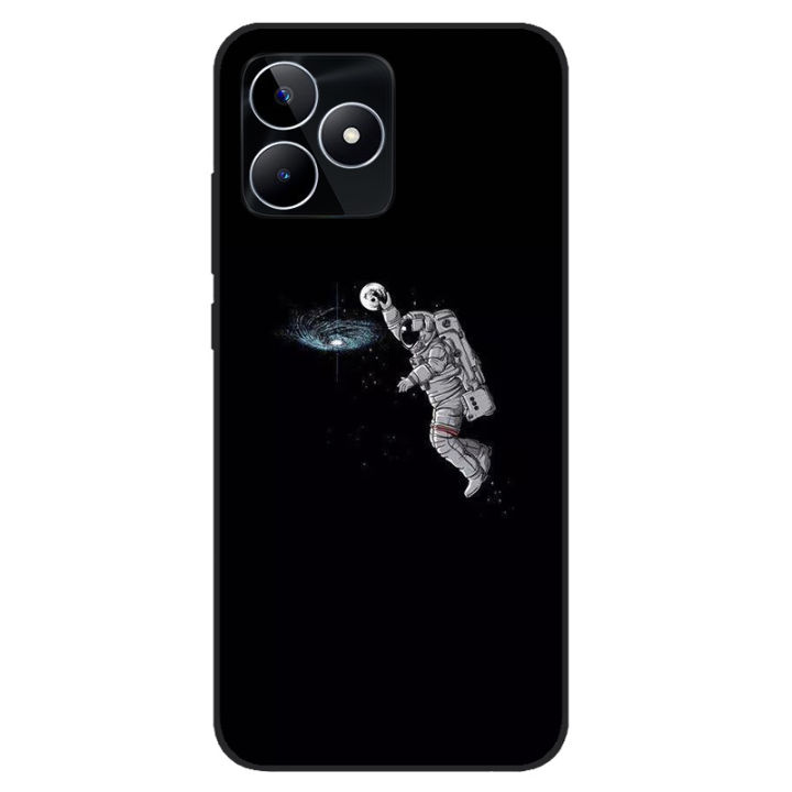 For%20Realme%20C53%20Case%20Popular%20Black%20Silicone%20Soft%20Back%20Cover%20Case%20For%20Realme%20C53%20Phone%20Case%20Cover%20RealmeC53%20C%2053%206.74%20Coque%20Funda%20-%20Image%206