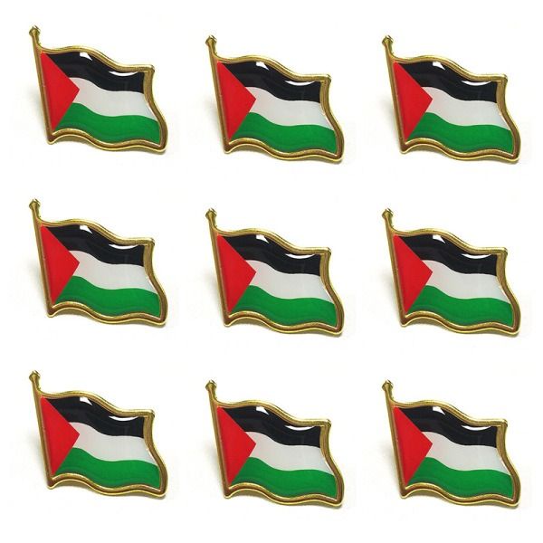 Free%20Palestine%20Solidarity%20Pin%20(2.5%C3%972cm)%20%E2%80%93%20Palestinian%20Flag%20Metal%20Brooch%20Badge%20%7C%20National%20Flag%20Lapel%20Pin%20%7C%20Ethnic%20Style%20Clothing%20Accessory%20for%20Men%20&%20Women%20-%20Image%206