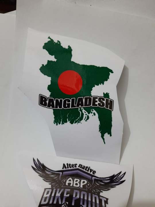 Sticker%20for%20motorcycle%20and%20car%20Bangladesh%20Map%20-%20Image%202