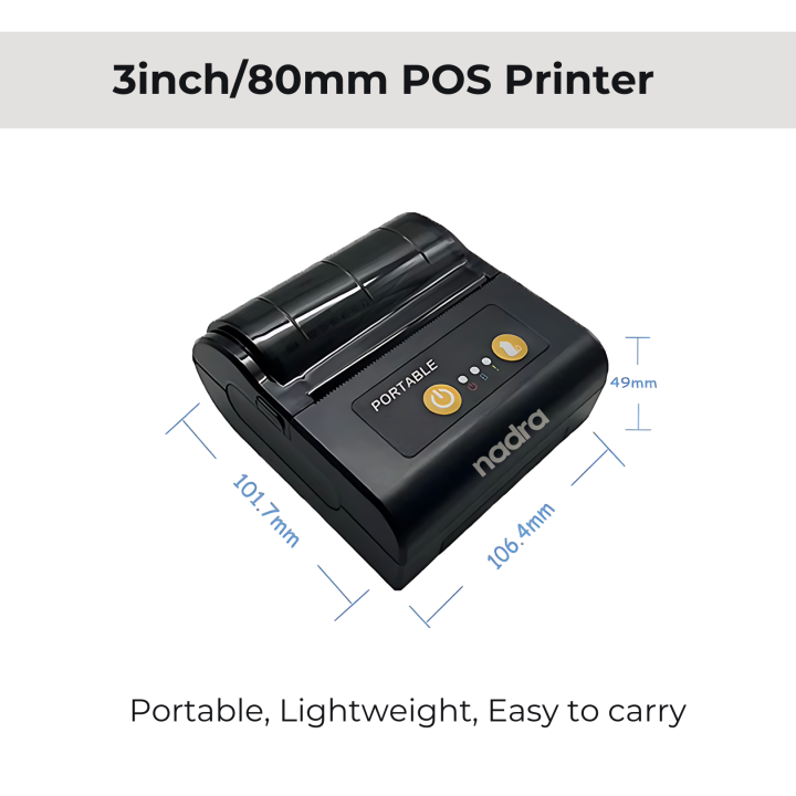 POS%20Printer%2080mm%20(3%20inch%20width)%20%7C%20Wireless%20Bluetooth%20Thermal%20Receipt%20Printer%20%7C%20Cash%20Drawer%20Compatible%20%7C%20Support%20iOS,%20Android,%20Computer,%20Laptop%20%7C%20POS%20Printer%20for%20Restaurant%20Bill,%20Ticket,%20Token,%20Label%20Printing%20-%20Image%203