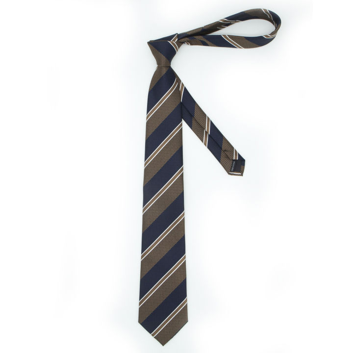 In%20stock%20wholesale%20Japanese%20and%20Korean%20Striped%20Retro%20Tie%208cm%20Hand-Made%20Classic%20Business%20Tie%20Sealed%20Bag%20-%20Image%204