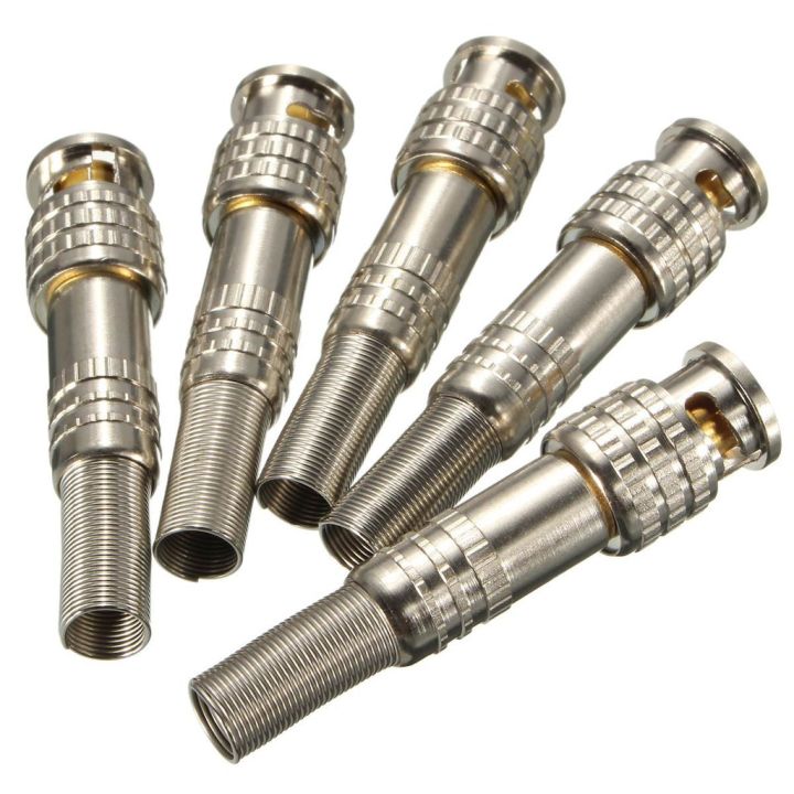 BNC%20MALE%20JACK%20BNC%20Metal%20Steel%20Male%20Jack%20Spring%20Connector%20Terminal%20Coaxial%20Network%20Cables%20Connector%20BNC%20Plug%20Jack%20Solder%20Less%20Twist%20Spring%20BNC%20Connector%20-%20Image%205