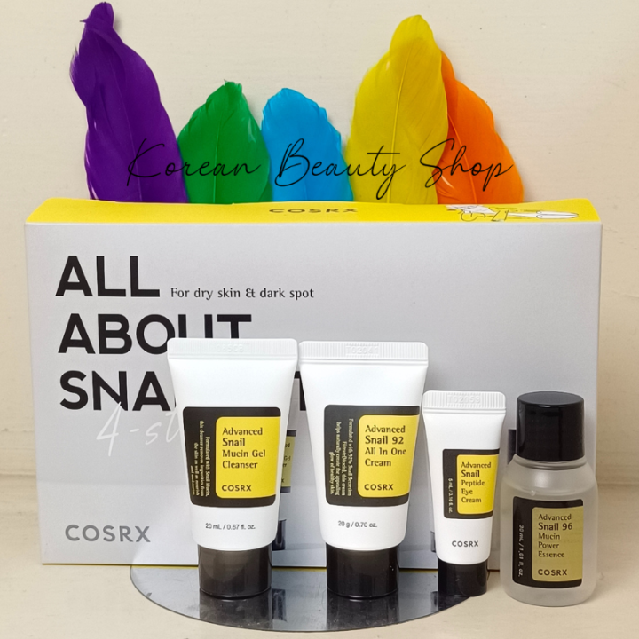 Cosrx%20All%20About%20Snail%20Kit%20-%20Image%204