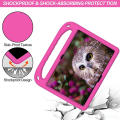 Tablet Case Cover and Kids Case for Lenovo Tab M10  TB-X505F / TB-X605F (10.1) case. 