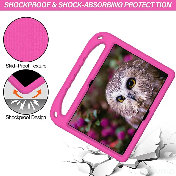 Tablet%20Case%20Cover%20and%20Kids%20Case%20for%20Lenovo%20Tab%20M10%20%20TB-X505F%20/%20TB-X605F%20(10.1)%20case%20-%20Image%203