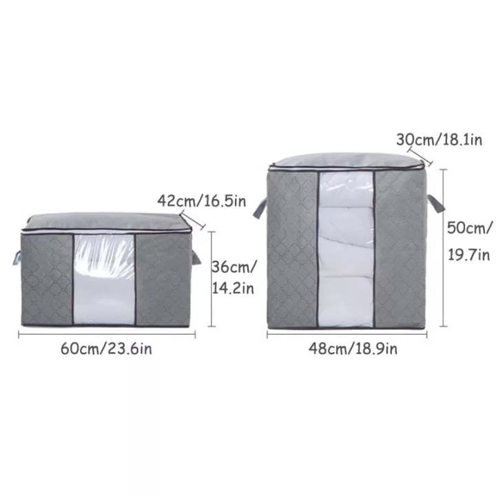 Durable%20Fabric%20Organizer%20for%20Clothes%20and%20Blankets%20%E2%80%93%20Perfect%20for%20Winter%20Storage%20-%20Image%207