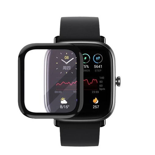 Colmi%20P28%20Plus%20Smart%20Watch%20Plastic%20Full%20Coverage%20Screen%20Protector%20-%20Image%202