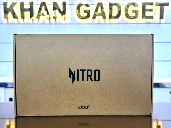 Acer%20Nitro%20V16%20AI%20ANV16-42-R309%20-%20(Shale%20Black)%20Ryzen%205%20240%20512/16%2016"%20(1920x1200)%20180Hz%20NVIDIA%20RTX%205050%20-%208GB%20DDR7%20Amber%20Backlight%20Intact%20-%20Image%202