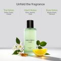 Park Avenue Allure Women EDP 100ml. 