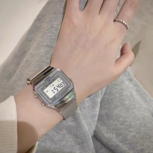 (Ready%20Stock)%20G%20.Shock%20%20Men%20Women%20Sport%20Digital%20Classic%20Square%20Watch%20Shockproof%20and%20Waterproof%20Stainless%20Steel%20Band%20Sports%20Business%20Wrist%20Watches%20with%202%20Year%20International%20Warranty%20A700WM-7A%20-%20Image%205