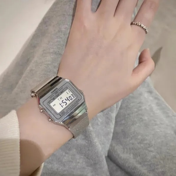 (Ready%20Stock)%20G%20.Shock%20%20Men%20Women%20Sport%20Digital%20Classic%20Square%20Watch%20Shockproof%20and%20Waterproof%20Stainless%20Steel%20Band%20Sports%20Business%20Wrist%20Watches%20with%202%20Year%20International%20Warranty%20A700WM-7A%20-%20Image%205