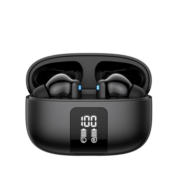 ONIKUMA%20TX612%20Dual-Mode%20ENC%20Dual-Microphone%20Noise%20Reduction%20Wireless%20Bluetooth%20Earphone%20-%20Image%202