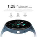 Lamgool ZL02C Pro Smart Watch Bluetooth Talk Heart Rate Blood Oxygen Outdoor Multisport Smart Watch.