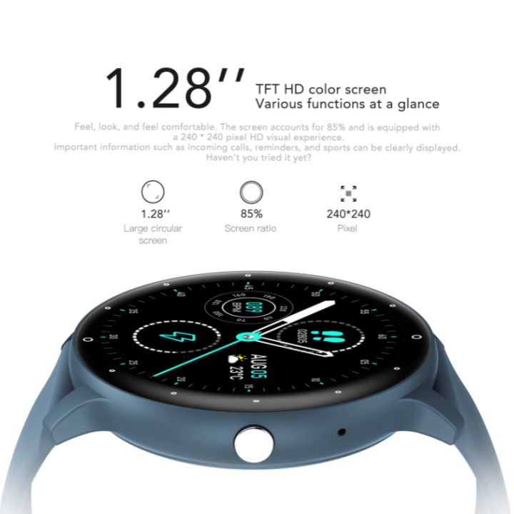 Lamgool%20ZL02C%20Pro%20Smart%20Watch%20Bluetooth%20Talk%20Heart%20Rate%20Blood%20Oxygen%20Outdoor%20Multisport%20Smart%20Watch%20-%20Image%204