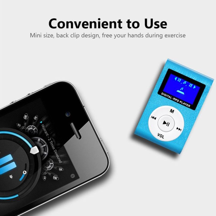 Mini%20portable%20MP3%20music%20player%20metal%20clip%20MP3%20player%20-%20black%20-%20Image%208