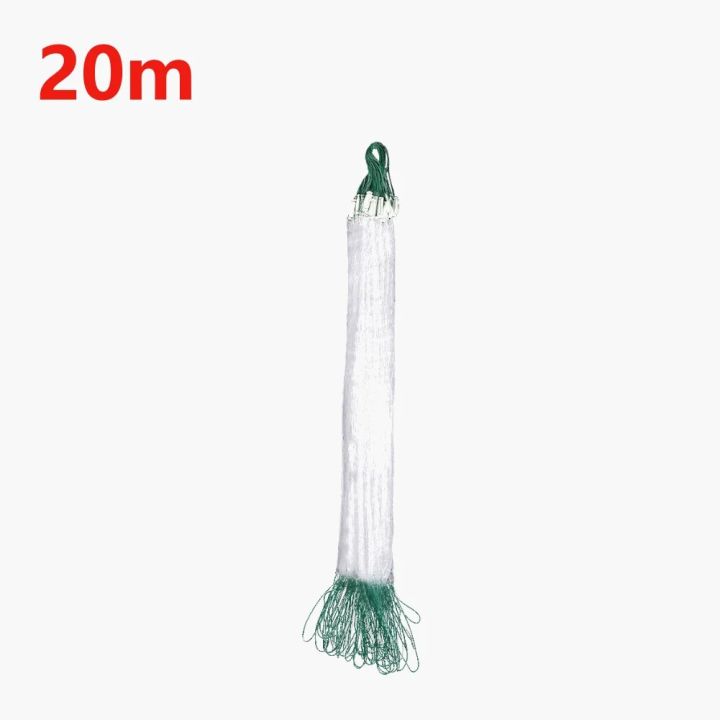 Fishing%20Net%20Fish%20Mesh%20Trap%20Monofilament%20Gill%20Net%20Netting%20Outdoor%20Fishing%20Tackle%20Three%20Layer%20Monofilament%20Mesh%20Fish%20Mesh%20Trap%20-%20Image%207