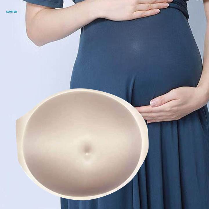 Bump%20Belly%20Prop%20Cosplay%20Bodysuit%20Sponge%20Belly%20for%20Cosplay%20Retail%20Stage%2039cmx35cm%20-%20Image%207