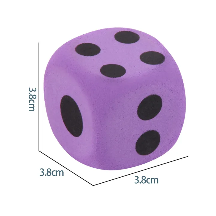 %EF%BC%88New%EF%BC%89Childrenworld%20Dice%20Block%20Toy%20Non-Fading%20EVA%20Foam%20Dice%20Block%20Kid%20Educational%20Toy%20Gift%20-%20Image%202