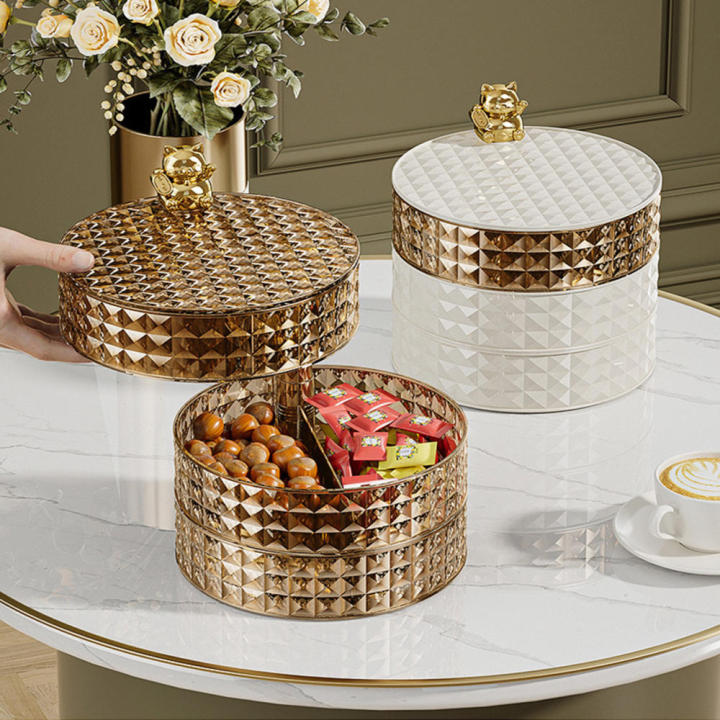 Fruit%20Tray%20Dried%20Fruit%20Box%20Nut%20Container%20Snack%20Storage%20Candy%20Organizer%20-%20Image%204